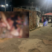 Em Manaus, pistoleiros atraem jovem para morte por telefonema