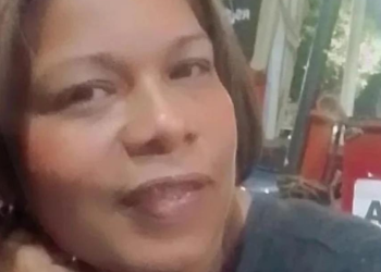 1.000 DIAS: Iluminação pública em LED alcança 100% da capital