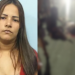 A poucos metros do velório de ‘Pequena Pantera’, homem é executado com mais de 10 tiros