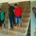 Homens são presos por sequestrar empresário e manter em cativeiro