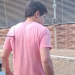 Homem leva flechada nas costas após briga com vizinho