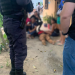 Grupo de pistoleiro desce em comunidade de Manaus atirando e mata homem e adolescente