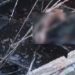 Em Anori, polícia prende homem que armou emboscada para o primo, e o matou com um tiro na testa