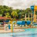 ‘Sesc Verão’ no Alvorada terá atividades recreativas gratuitas neste domingo (1)