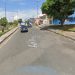 Via da zona Oeste é interditada e altera trânsito no Santo Antônio