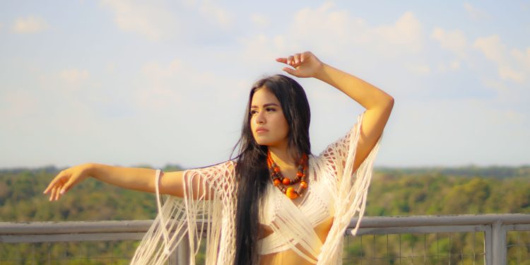 Manaus terá 1º desfile de moda amazônica no maior museu vivo na floresta