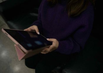 Tarado fingia ser menina para praticar crime de pedofilia na internet com vítimas de Manaus