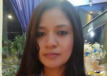 Acidente de moto que matou educadora em Manaus é realidade do trânsito assassino