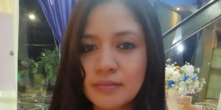 Acidente de moto que matou educadora em Manaus é realidade do trânsito assassino