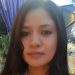 Acidente de moto que matou educadora em Manaus é realidade do trânsito assassino