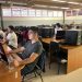 Prefeitura de Manaus oferta 24 vagas para curso de Informática Básica