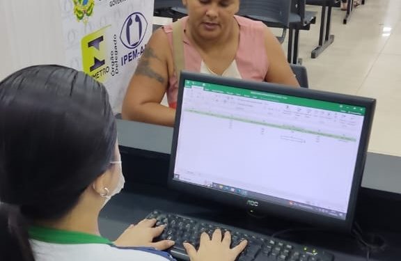 Seas alerta que Auxílio Estadual não precisa de recadastramento e que não será cancelado