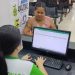 Seas alerta que Auxílio Estadual não precisa de recadastramento e que não será cancelado
