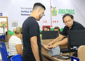 Semana da Pátria: serviços do estado terão expediente normal até quarta-feira (06/09)