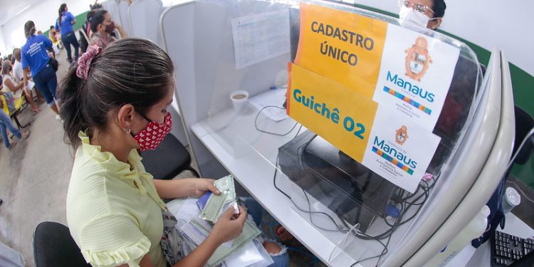 Sistema de Cadastro Único estará indisponível nos próximos dias, informa prefeitura