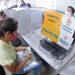 Sistema de Cadastro Único estará indisponível nos próximos dias, informa prefeitura