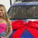 Isabelly Aurora 2, é você? Influenciadora do ‘jogo do Tigre’ é alvo de operação da Polícia Civil