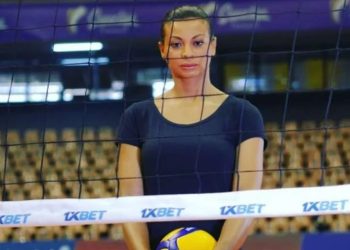 Depressão, compulsão e divórcio: marido de Walewska Oliveira relata últimos momentos da ex-jogadora