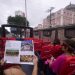 Governo promove passeio turístico gratuito para pessoas com deficiência por Manaus