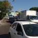 Trânsito sofre alterações para o #SouManaus Passo a Paço