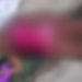Bandidos matam travesti no Cidade de Deus e jogam cadáver na rua