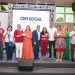 Governo do Amazonas anuncia 20 mil contemplados do programa ‘CNH Social’; veja a lista