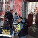 Homem é perseguido, tenta se esconder em casa de vizinho, mas acaba morto