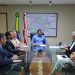 CBF propõe que o Amazonas seja subsede da Copa do Mundo Feminina