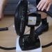 Tutorial que promete transformar ventilador em ar-condicionado viraliza em meio à onda de calor; veja vídeo