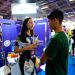 Com apoio do Governo do Amazonas, Manaus recebe projetos científicos na Campus Party 2023