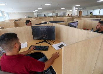 Semhaf divulga novo horário de funcionamento; fique atento