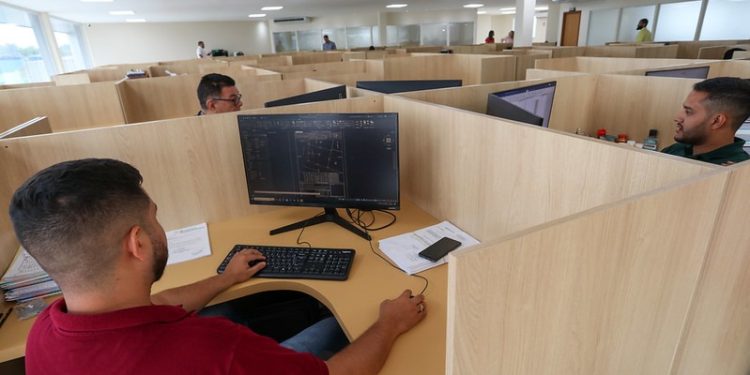 Semhaf divulga novo horário de funcionamento; fique atento