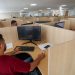 Semhaf divulga novo horário de funcionamento; fique atento
