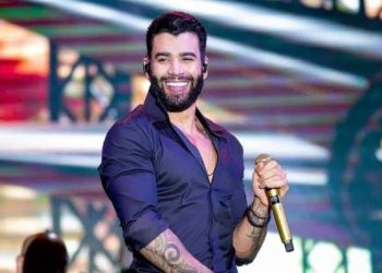 Buteco Manaus 2023 com Gusttavo Lima e convidados abre venda de ingressos