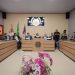 Deputado Delegado Péricles recebe o título de Cidadão Honorário Envirense pelo trabalho prestado a população do município
