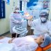 Manaus tem a melhor saúde básica do país, segundo programa Previne Brasil
