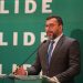 Wilson Lima anuncia liberação do lote final do primeiro pagamento do ‘Guardiões da Floresta’