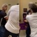 Gerente da Vivo mete socão na cara de cliente durante confusão em shopping