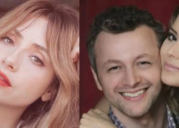 Web aponta cantora como pivô da separação de Sandy e Lucas Lima: ‘água de chuchu’