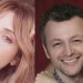 Web aponta cantora como pivô da separação de Sandy e Lucas Lima: ‘água de chuchu’
