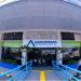 Amazonas Energia corta fornecimento em diversos bairros de Manaus nesta segunda