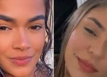 Amigas são executadas a tiros em quarto de hotel durante viagem de turismo