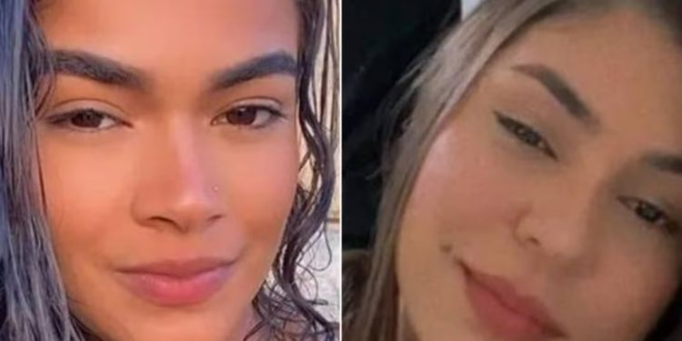 Amigas são executadas a tiros em quarto de hotel durante viagem de turismo