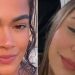 Amigas são executadas a tiros em quarto de hotel durante viagem de turismo