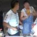 Bandido rende clientes e rouba sete celulares em padaria do São Raimundo