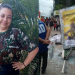 MP-AM pede condenação de rapaz de 22 anos que matou por atropelamento mulher em Manaus