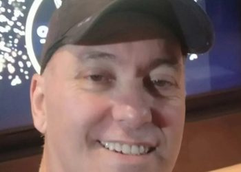 Bandidos fazem dancinha para comemorar execução de policial militar; assista