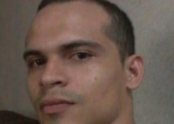 Vítima de motorista de app estuprador revela terror em Manaus: ‘passava a mão e dizia “te acalma”‘