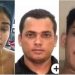 Polícia procura blogueiro e comparsas que servem a traficantes do Viver Melhor em Manaus