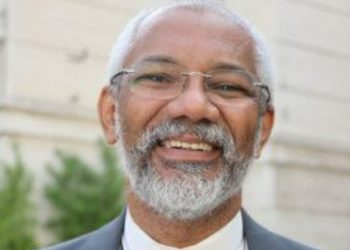 Papa Francisco nomeia Padre Zenildo Lima Bispo Auxiliar da Arquidiocese de Manaus